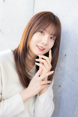 u nagoya×スタイル