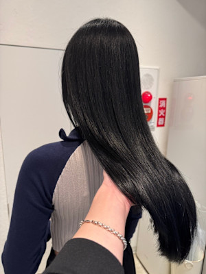 u nagoya×スタイル