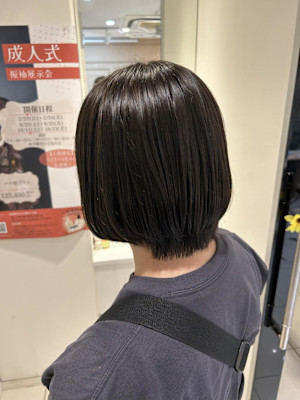 ショートカット