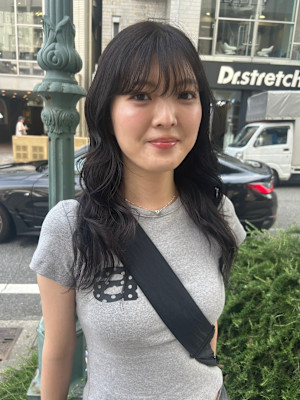 ambiente×スタイル