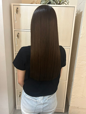 ambiente×スタイル