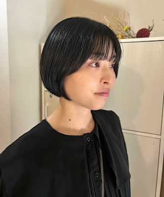 ambiente×スタイル