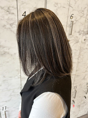 PROGRESS 長町南店×スタイル