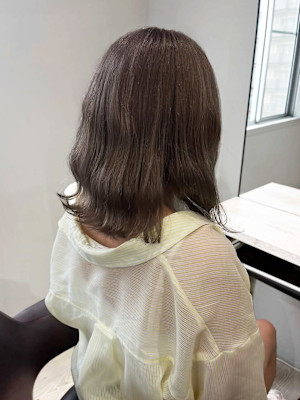 PROGRESS 長町南店×スタイル