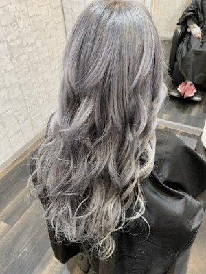 PROGRESS 長町南店×スタイル