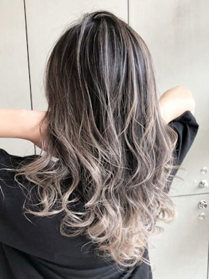 PROGRESS 長町南店×スタイル