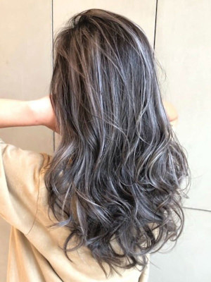 PROGRESS 長町南店×スタイル