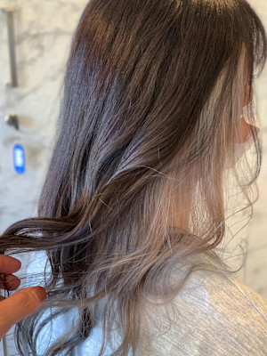 PROGRESS 長町南店×スタイル