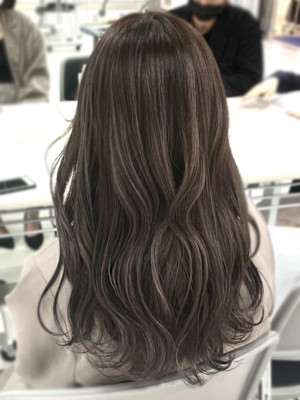 PROGRESS 長町南店×スタイル