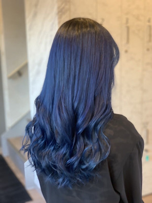 PROGRESS 長町南店×スタイル