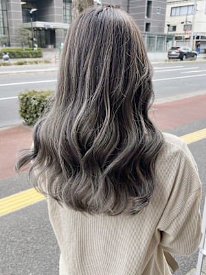 PROGRESS 長町南店×スタイル