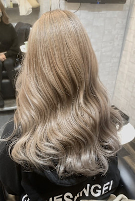 PROGRESS 長町南店×スタイル