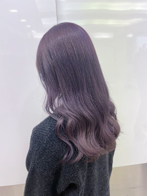 PROGRESS 長町南店×スタイル