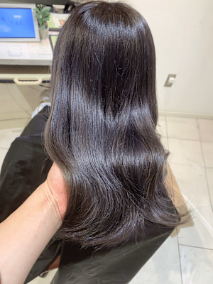 PROGRESS 長町南店×スタイル