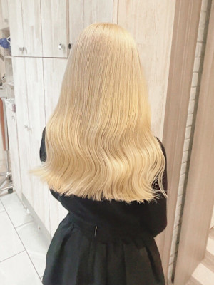 PROGRESS 長町南店×スタイル