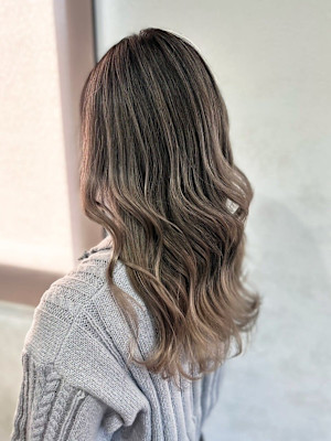 PROGRESS 長町南店×スタイル