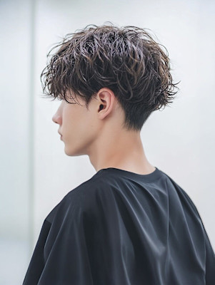 PROGRESS 長町南店×スタイル