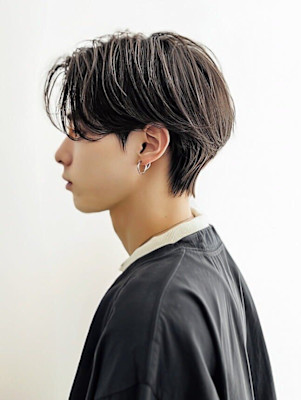 PROGRESS 長町南店×スタイル