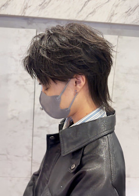 PROGRESS 長町南店×スタイル