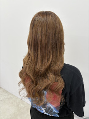 なじみ100%！！！