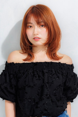 レイヤーウルフ