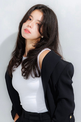 内巻きレイヤー