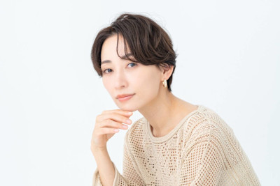 hair salon Rin 余戸×スタイル