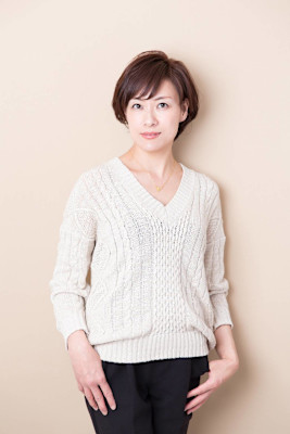 hair salon Rin 余戸×スタイル