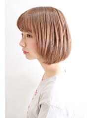 recolto×スタイル