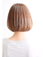 recolto×スタイル