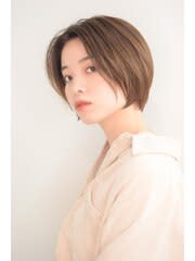 recolto×スタイル