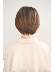 recolto×スタイル