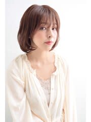 recolto×スタイル