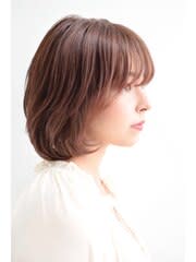 recolto×スタイル