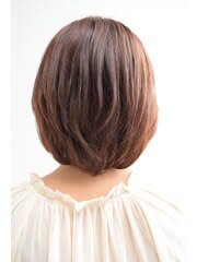 recolto×スタイル