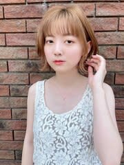 recolto×スタイル