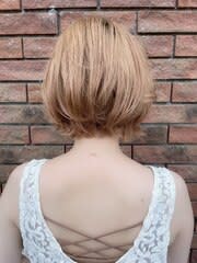 recolto×スタイル