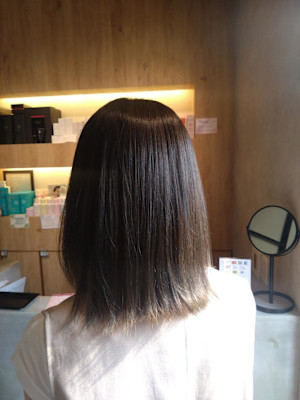 オリーブベージュ☆