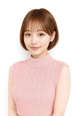 シースルーレイヤー