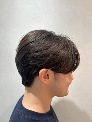 RITA HOMME×スタイル