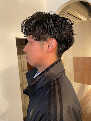 ★Juriスタイル★