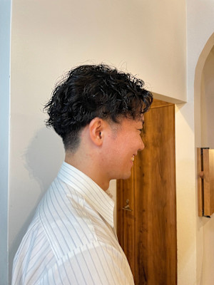 【Juriスタイル】