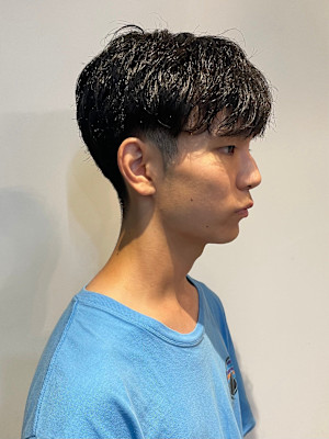 【Juriスタイル】