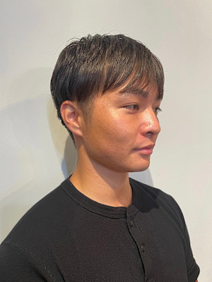 【Juriスタイル】