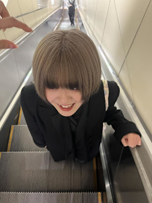 伊勢原/ブリーチ/wカラー/ハイトーンカラー/トリートメント