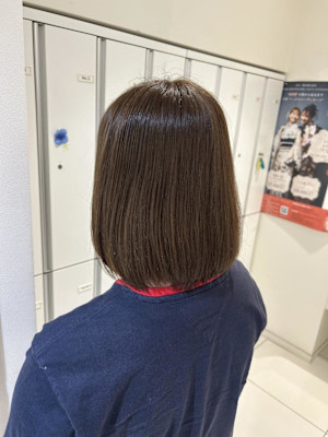 アディクシーカラー