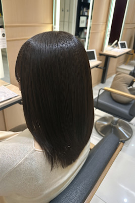 イルミナカラー