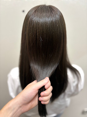 Dista 【ディスタ】×スタイル