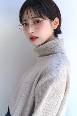 Spa＆hair Salon ACT×スタイル