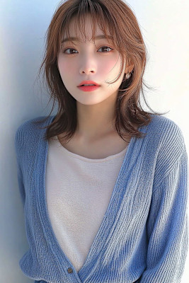 Spa＆hair Salon ACT×スタイル